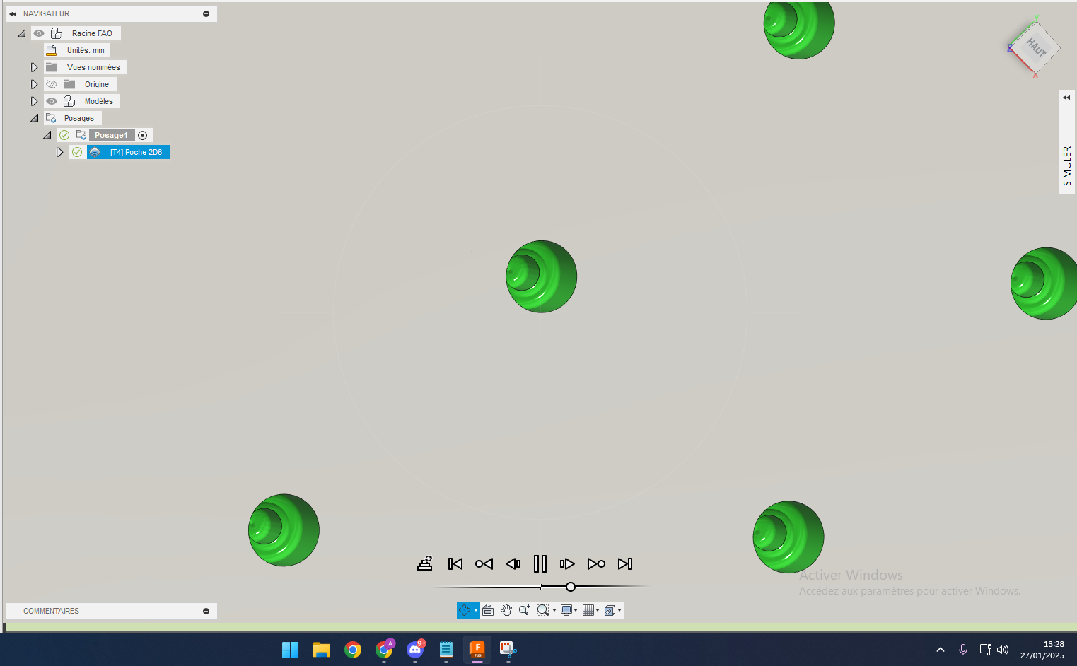 img fusion matyre lov zoom.png